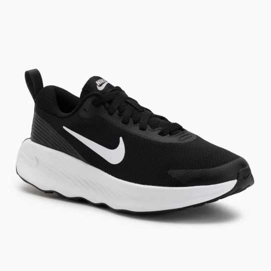 Zdjęcie produktu Buty damskie Nike Promina black/white