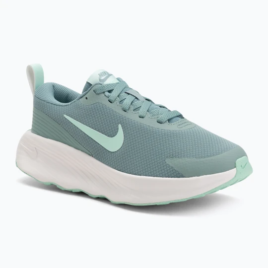 Zdjęcie produktu Buty damskie Nike Promina cannon/mint foam/summit white Niebieski