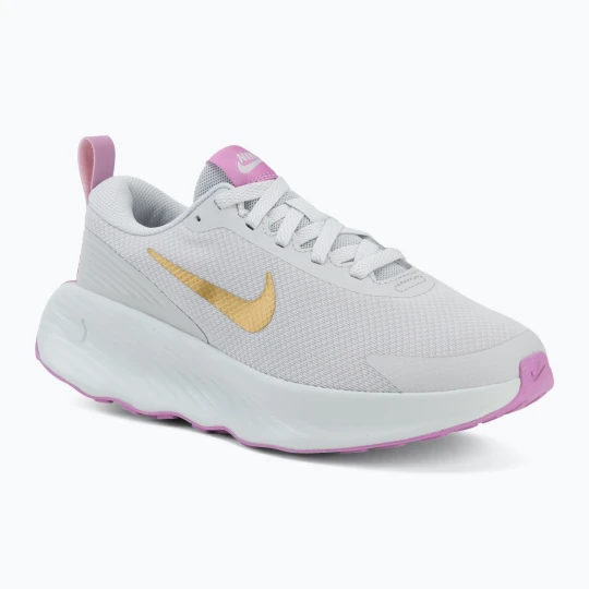 Zdjęcie produktu Buty damskie Nike Promina vast grey/light magenta/metallic gold