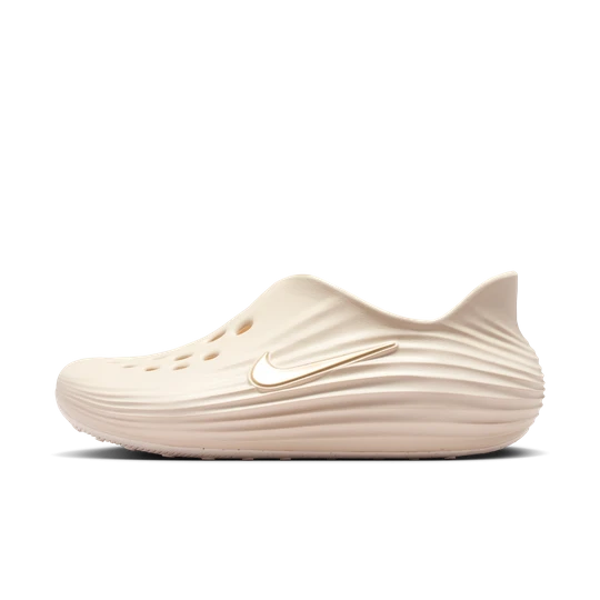 Zdjęcie produktu Buty damskie Nike ReactX Rejuven8 - Biel