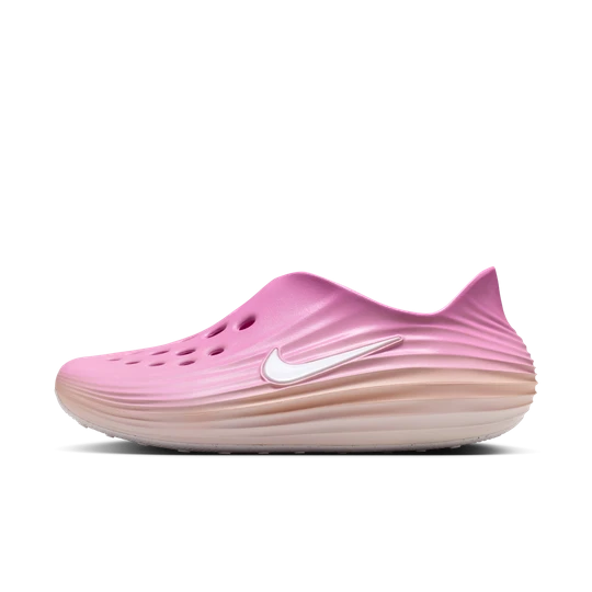 Zdjęcie produktu Buty damskie Nike ReactX Rejuven8 - Biel