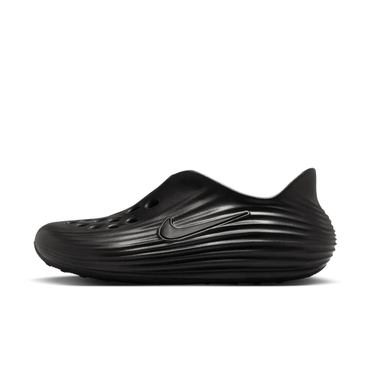 Zdjęcie produktu Buty damskie Nike ReactX Rejuven8 - Czerń