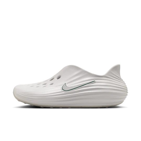 Zdjęcie produktu Buty damskie Nike ReactX Rejuven8 - Szary