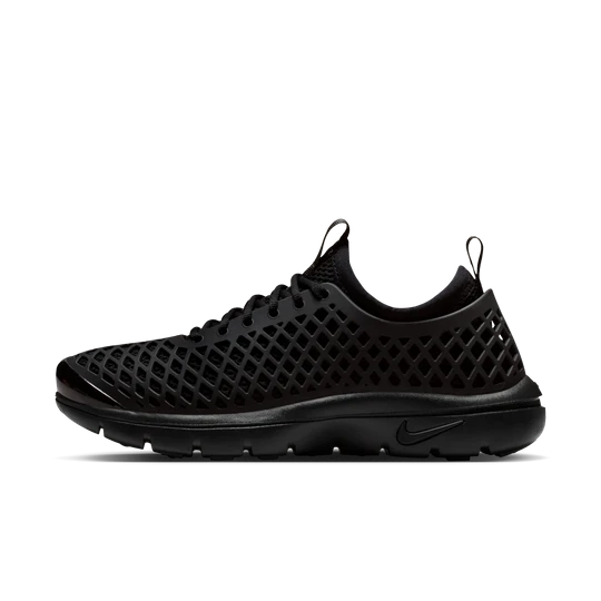 Zdjęcie produktu Buty damskie Nike Rejuven8 Run SP - Czerń