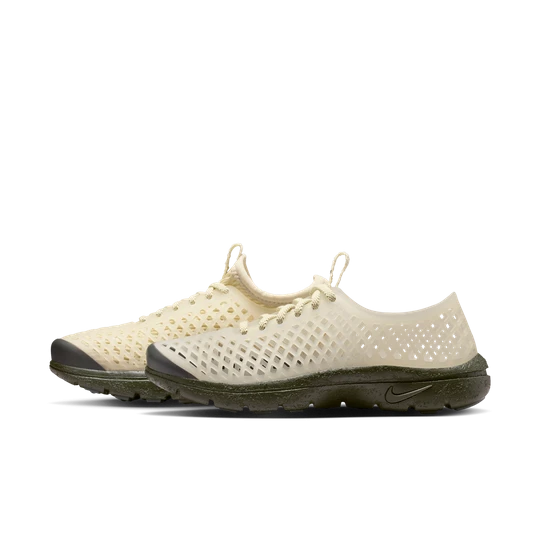 Zdjęcie produktu Buty damskie Nike Rejuven8 Run - Zieleń