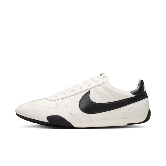 Zdjęcie produktu Buty damskie Nike Sprint Sister - Biel