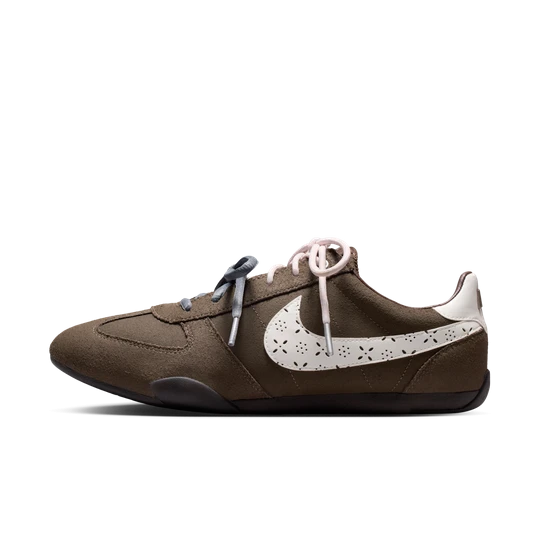 Zdjęcie produktu Buty damskie Nike Sprint Sister - Brązowy