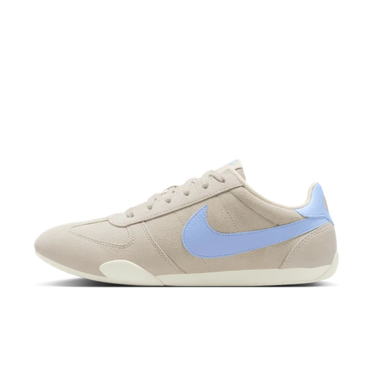 Zdjęcie produktu Buty damskie Nike Sprint Sister - Brązowy