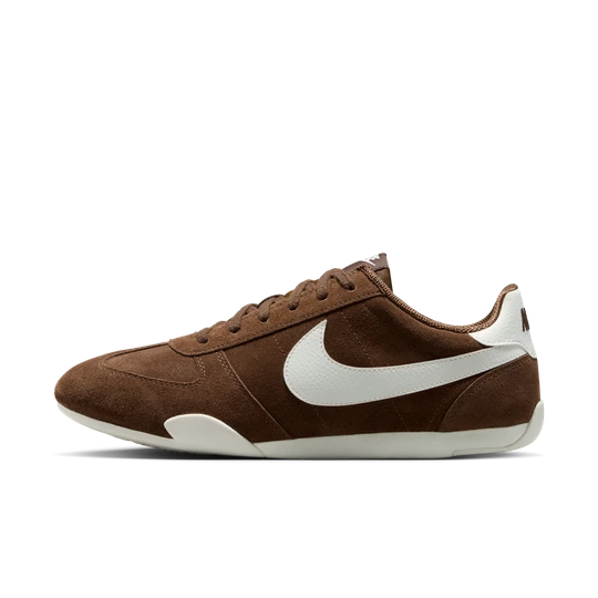 Zdjęcie produktu Buty damskie Nike Sprint Sister - Brązowy