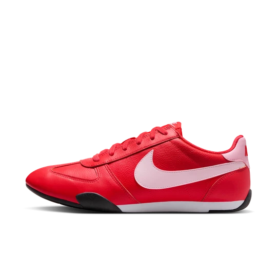Zdjęcie produktu Buty damskie Nike Sprint Sister - Czerwony