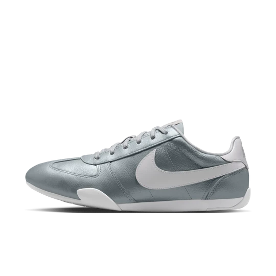 Zdjęcie produktu Buty damskie Nike Sprint Sister - Szary