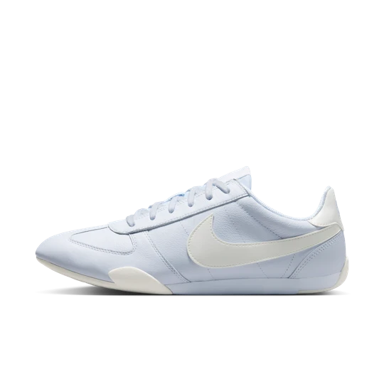 Zdjęcie produktu Buty damskie Nike Sprint Sister - Szary