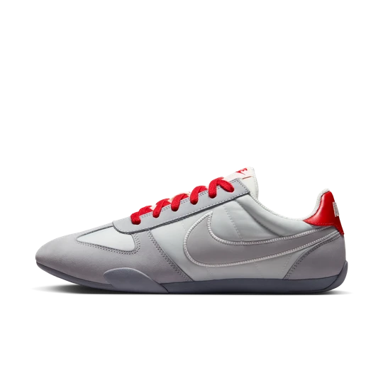 Zdjęcie produktu Buty damskie Nike Sprint Sister - Szary