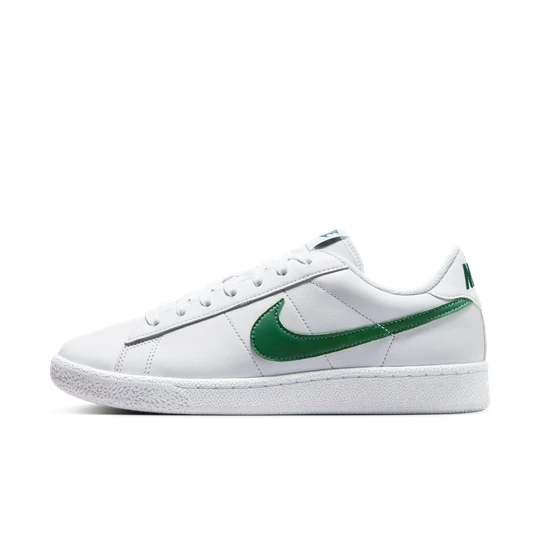 Zdjęcie produktu Buty damskie Nike Tennis Classic - Biel