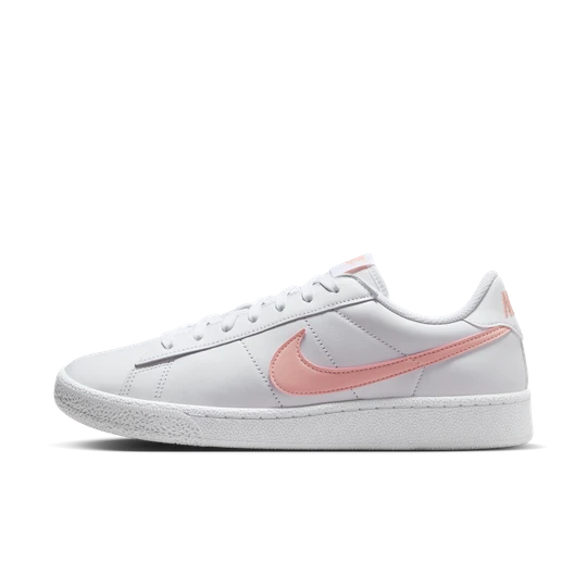 Zdjęcie produktu Buty damskie Nike Tennis Classic - Biel