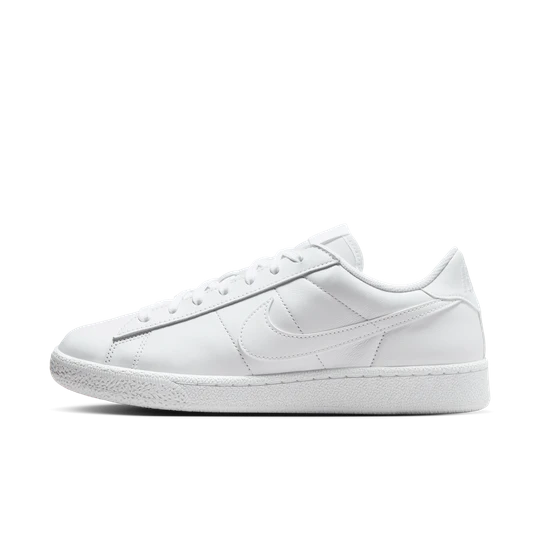 Zdjęcie produktu Buty damskie Nike Tennis Classic - Biel