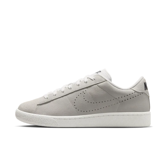 Zdjęcie produktu Buty damskie Nike Tennis Classic - Biel