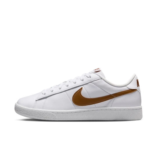 Zdjęcie produktu Buty damskie Nike Tennis Classic - Biel