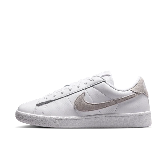 Zdjęcie produktu Buty damskie Nike Tennis Classic - Biel