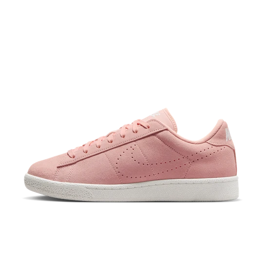 Zdjęcie produktu Buty damskie Nike Tennis Classic - Pomarańczowy