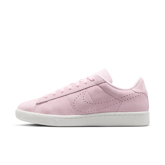 Zdjęcie produktu Buty damskie Nike Tennis Classic - Różowy