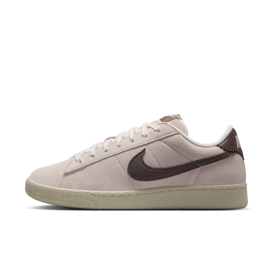 Zdjęcie produktu Buty damskie Nike Tennis Classic - Szary