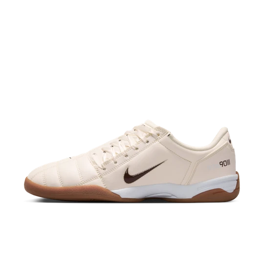 Zdjęcie produktu Buty damskie Nike Total 90 - Brązowy