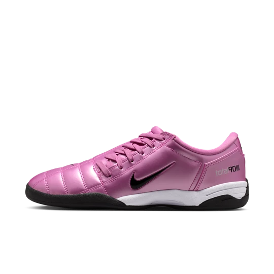 Zdjęcie produktu Buty damskie Nike Total 90 - Fiolet