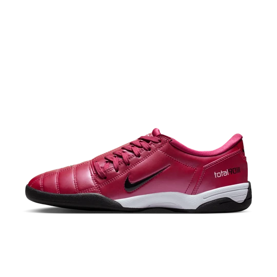 Zdjęcie produktu Buty damskie Nike Total 90 - Fiolet