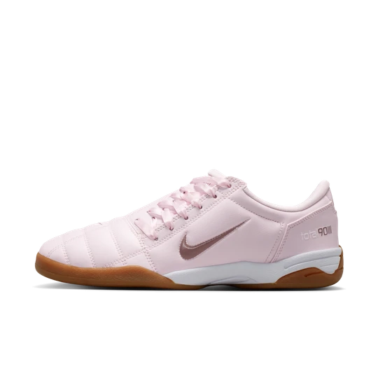 Zdjęcie produktu Buty damskie Nike Total 90 - Różowy