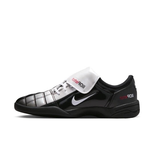 Zdjęcie produktu Buty damskie Nike Total 90 SE - Czerń