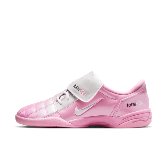 Zdjęcie produktu Buty damskie Nike Total 90 SE - Różowy