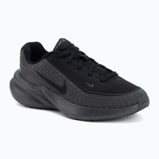 Zdjęcie produktu Buty damskie Nike Uplift SC anthracite / black / black Szary