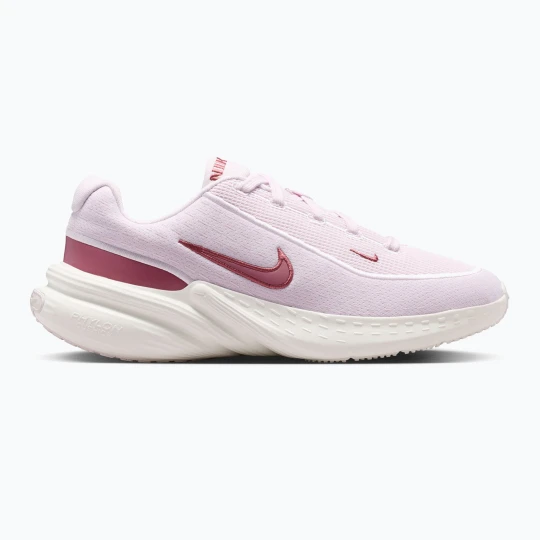 Zdjęcie produktu Buty damskie Nike Uplift SC bleached lilac/summit white/pink smoke