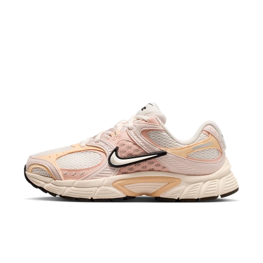 Zdjęcie produktu Buty damskie Nike V5 RNR - Biel