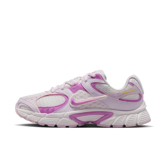 Zdjęcie produktu Buty damskie Nike V5 RNR - Biel