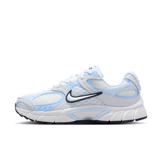 Zdjęcie produktu Buty damskie Nike V5 RNR - Biel