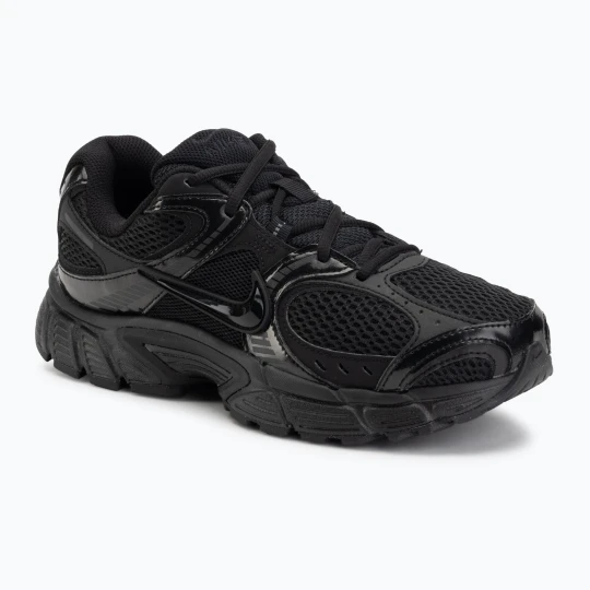 Zdjęcie produktu Buty damskie Nike V5 RNR black/anthracite/black