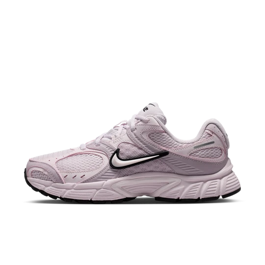 Zdjęcie produktu Buty damskie Nike V5 RNR - Fiolet