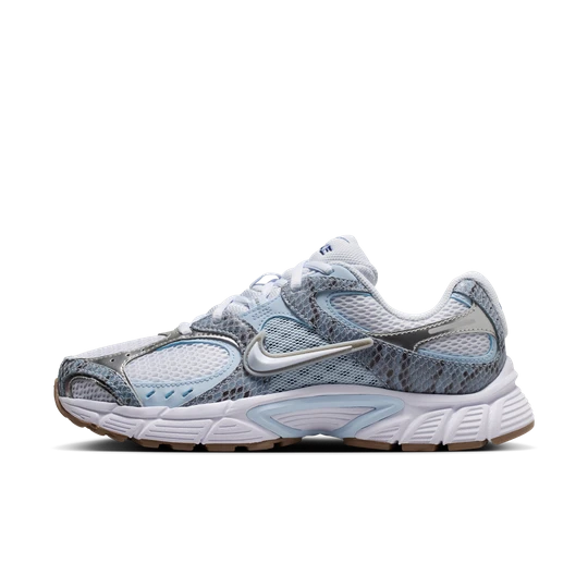 Zdjęcie produktu Buty damskie Nike V5 RNR Premium - Szary