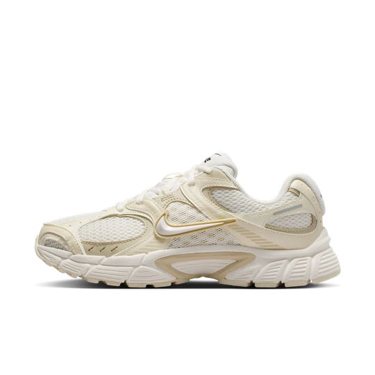 Zdjęcie produktu Buty damskie Nike V5 RNR SE - Biel