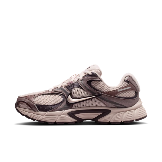 Zdjęcie produktu Buty damskie Nike V5 RNR SE - Różowy