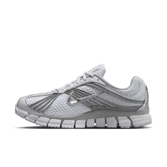 Zdjęcie produktu Buty damskie Nike Zoom Skylon 11 - Biel