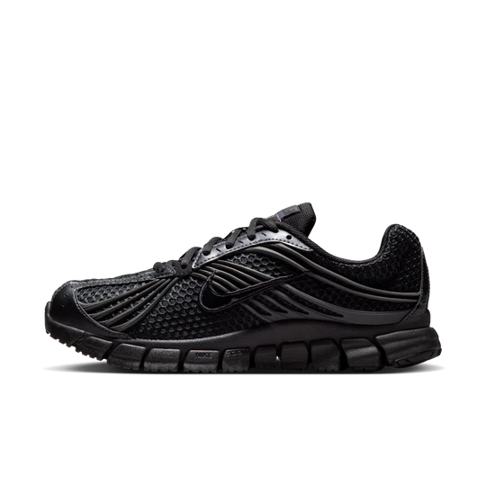 Zdjęcie produktu Buty damskie Nike Zoom Skylon 11 - Czerń