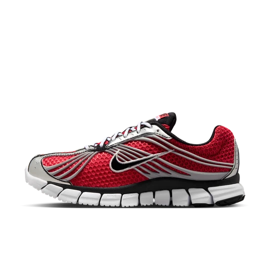 Zdjęcie produktu Buty damskie Nike Zoom Skylon 11 - Czerwony