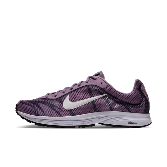 Zdjęcie produktu Buty damskie Nike Zoom Streak 3 - Fiolet