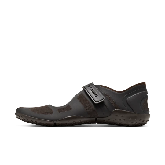 Zdjęcie produktu Buty damskie NikeSKIMS Rift Mesh - Brązowy