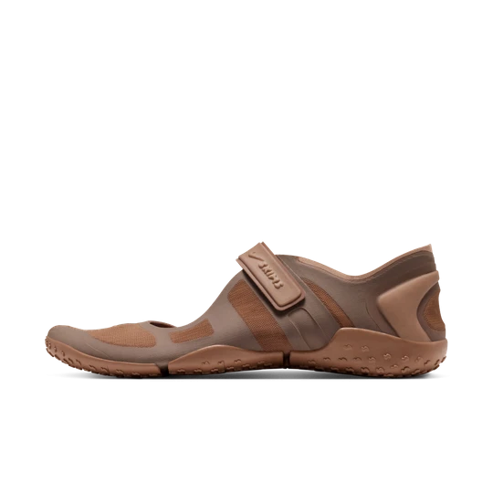 Zdjęcie produktu Buty damskie NikeSKIMS Rift Mesh - Brązowy