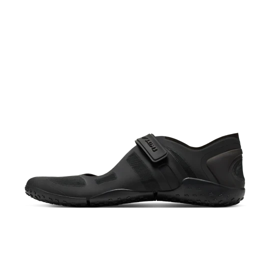 Zdjęcie produktu Buty damskie NikeSKIMS Rift Mesh - Czerń