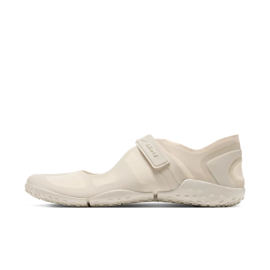 Zdjęcie produktu Buty damskie NikeSKIMS Rift Mesh - Szary